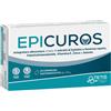 Tetis Pharma Srl Epicuros Integratore Prostata 20 Compresse