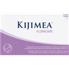 Kijimea Floracare Integratore Mucose Normali 10 Capsule