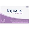 Kijimea Floracare Integratore Membrane Mucose Normali 20 Capsule