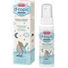 Buona Dtopic Doposole Crema Corpo Lenitiva Per Bambino 150ml