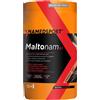 Named Maltonam Integratore Sport Con Carboidrati 500g