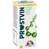 Erbenobili Prostvin Integratore Salute Prostata 42 Capsule
