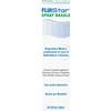 Fluistar Spray Nasale 50ml