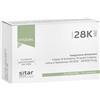 Sitar Italia Srl Integratore Alimentare Fitodal Per Apparato Digerente 20 Compresse