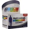 GMM Farma Multicentrum Integratore Difese Immunitarie 30 Compresse