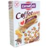 Dietolinea Coffee Flakes Gusto Caffè Senza Glutine 375g