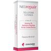 Doafarm group srl Neorepair Soluzione Cutanea Disinfettante 30ml