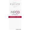 Eucare Mpo3 Emulgel Rigenerante Lenitivo Pelle Sensibile 2 Bustine