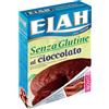 Elah Dufour Spa Elah Preparato Per Torta Al Cioccolato Senza Glutine 500 G