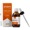 Sitar Italia Srl Proipnodal Integratore Benessere Mentale 50ml