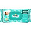 Baby Fresh Pampers Baby Fresh Salviettine Umidificate Pulizia Profonda 70 Pezzi