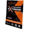 Es Italia Srl Brand Ethicsport Ethicsport Recupero Extreme Bustina Energetica Sportiva 50g