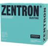 Medisin Zentron Integratore Sistema Immunitario Gusto Tropical 30 Pezzi