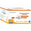 Sofarmapiu' Sofarmapiù Siringa Monouso Insulina 0,5ml 30 Pezzi