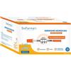 Sofarmapiu' Sofarmapiu Siringa Per Insulina Monouso 1ml 30 Pezzi