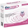 Pharmera Era Cistal Biotic Integratore Vie Urinarie 5 Bustine