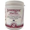 Naturincas Jovengen Marino Integratore Collagene Marino Anti-invecchiamento 260g