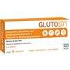 Eg Spa Glutosin Integratore Per Digestione Del Glutine 30 Compresse
