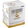 GMM Farma Cationorm Emulsione Oftalmica Secchezza Oculare 30 Fiale