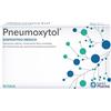 Lo.li.pharma Pneumoxytol Soluzione Sterile Somministrazione Aerosolica 10 Fiale