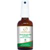 Logosolar Spray Deodorante Alito Depurativo 50ml