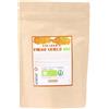 Erbavoglio Polvere Di Fieno Greco Bio Alimento Salutare 100g