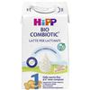 Hipp 1 Combiotic Latte Per Lattanti Bio Nutriente 500ml