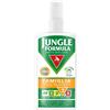 Jungle Formula Spray Antizanzare Protezione Duratura 100ml