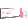 Lineagin Lavanda Secchezza Intima 5 Flaconi
