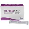 Aurora Biofarma Refluxsan Reflusso Gastroesofageo Ed Esofagite 20 Stick Monodose