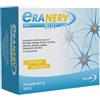 Pharmera Eranerv 800 Integratore Sistema Nervoso 20 Buste Da 5g