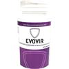 Bioevolutionpharma Evovir Integratore Difese Immunitarie 60 Compresse