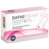 S&r Farmaceutici Dafnefol 400 Integratore Gravidanza E Benessere Materno 90 Compresse
