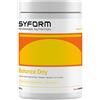 Syform Advanced Nutrition Syform Balance Day Integratore Proteico Gusto Cacao 300g
