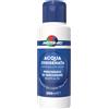 Master Aid Acqua Ossigenata 10 Volumi Disinfettante 250ml