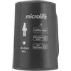 Microlife Bracciale Rigido Per Misuratore Pressione Formato M/l 4g