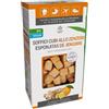 Lemon Pharma Marshmallow Allo Zenzero E Arancia Biologico 60 G
