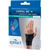 Epitact Carpalgo Sinistro Sostegno Polso Comfort Taglia M 1 Pezzo