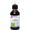 Fitomedical Borsa Del Pastore Tintura Madre Integratore Ciclo Mestruale 100ml