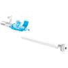 Theras Consumer Health Srl Ago Cannula Venopic Sterile Per Procedure Endovenose 1 Pezzo
