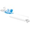Pic Venopic Ago Cannula 2 Vie Sterile Monouso Gauge 22x25 1 Pezzo