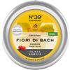 Lemon Pharma Pastiglie Senza Zucchero Con Vitamine E Minerali 50g