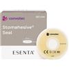 Convatec Esenta Stomahesive Seal Anello Protezione Cute Stomia 10 Pezzi