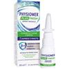 Physiomer Plus Fresh Spray Nasale Congestione Forte 20ml