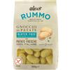 Rummo Spa Rummo Gnocchi Di Patate Senza Glutine Pasta 500g