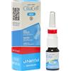 Nevia Biotech Srl Ciliacell Nasal Spray Adulti 15ml