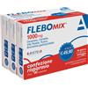 Aristeia Flebomix 1000mg Integratore Per Circolazione 90 Compresse