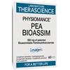 Therascience Sam Physiomance Pea Bioassim Supporto Salute Metabolica 60 Capsule