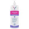 Vagisil Protect Plus Detergente Intimo Antibatterico 500ml