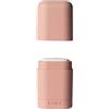 La Saponaria Srl Soc.benefit Applicatore Ricaricabile Kiima Deodorante Solido Pelli Normali 1 Pezzo